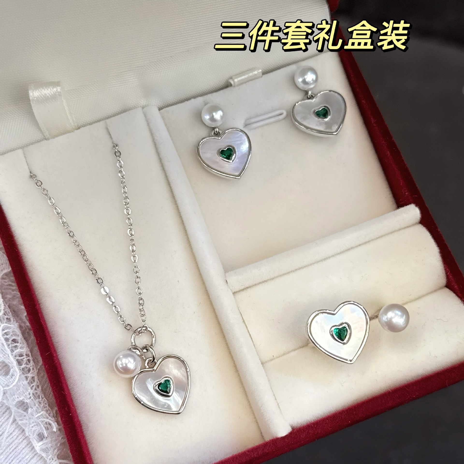 ���ݸ��Ÿ߼��а�����Ȼ��ˮ���������ָ��׹������Դͷ��������