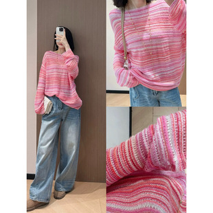 �����òʺ硿��z��qײɫ�l�y�U��һ���Iᘿ���Ů26����΢͸����