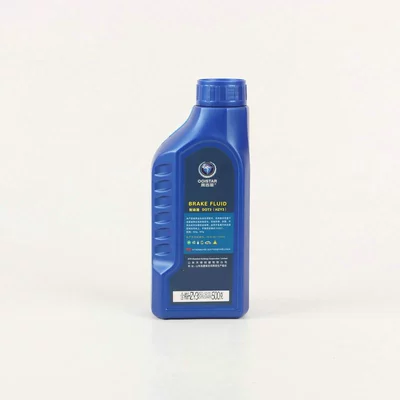 brake oil motorcycle brake fluid: Brake fluid