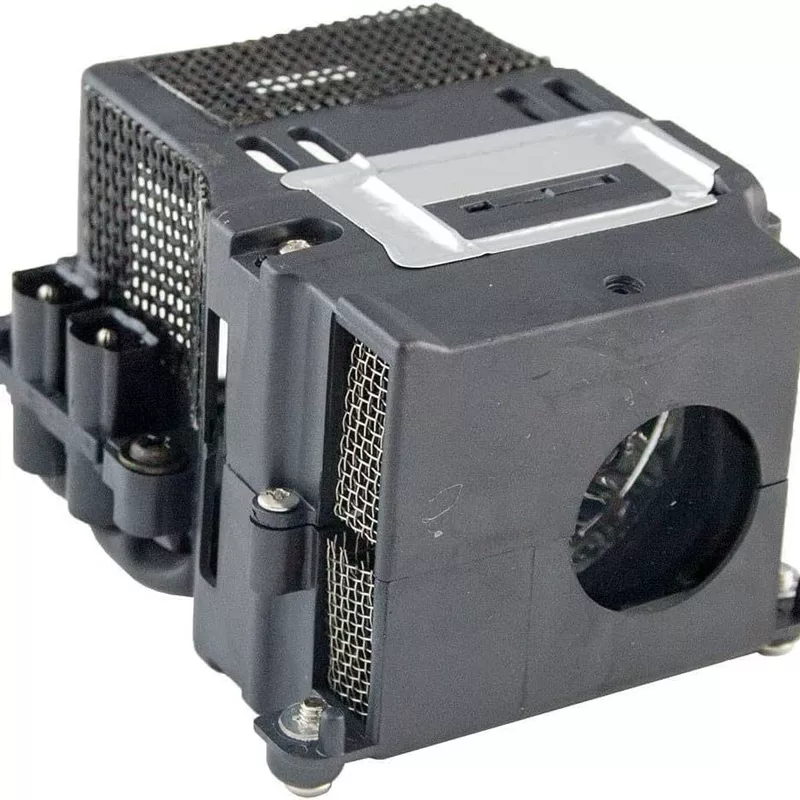 Лампа для проектора VLT-X30LP Mitsubishi, подходит для X30U/X30