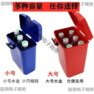 늄�܇��������݆܇���f܇�������ռ{�����u���b����Ђ�߅��β��