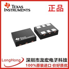 LMK6DA12500ADLFRʱ�Ӻͼ�ʱ �̶�Ƶ�� LVDS ����ԭװ��Ʒ
