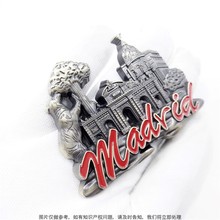 ^Ļۺ߲Ʒ RｨBN bN