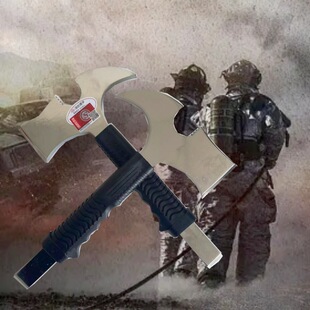 �๦�ܾ�Ԯ���߱�y����������3C�J�C�����๦���Ʋ𸫾�䓾��