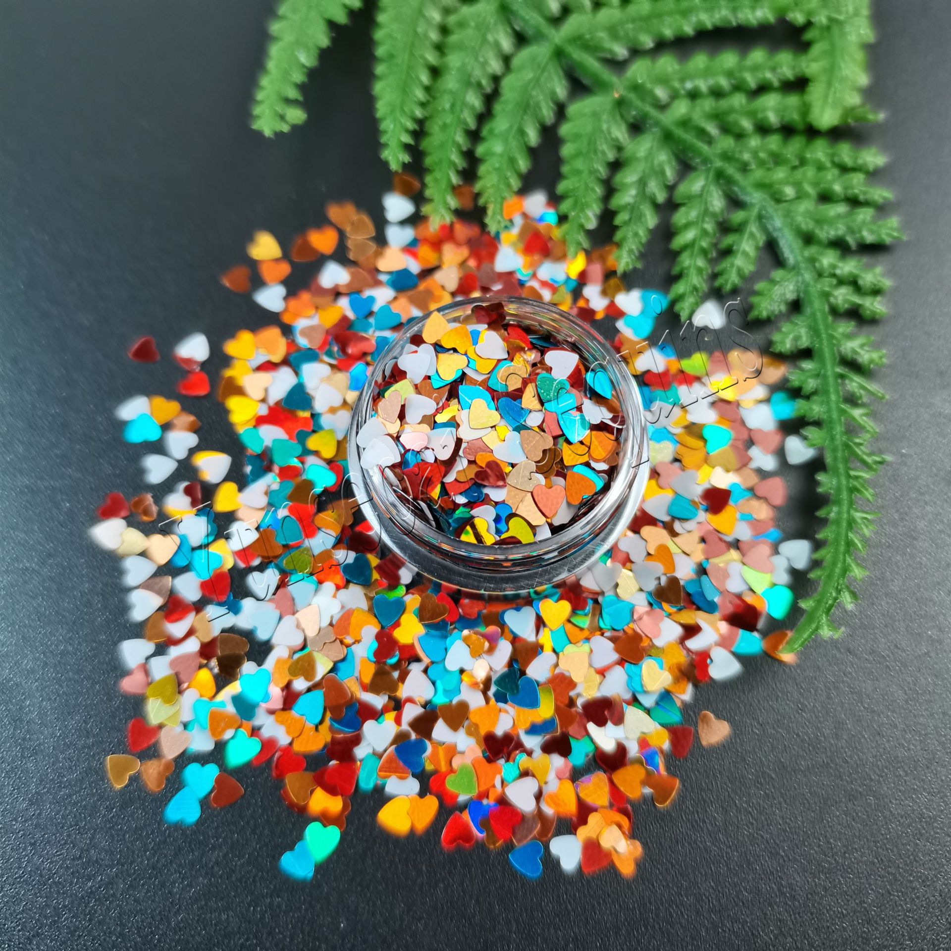 F71A652AD91AB6850E6B4BE2476CFE