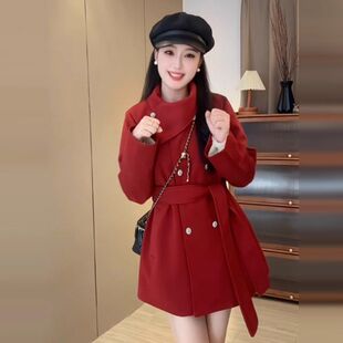 �tɫ�ձ��L�̿�ë�ش�������Ů�ﶬ���Ӻ�2025�¿��߼�������