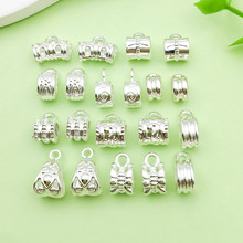 �羳�����¿������Ͻ���ͨ��ͷϵ�е�׹�Ҽ�diy����������Ʒ���