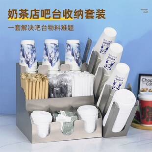 �̲�겻�P䓱��ܿ��ȵ��̨ȡ�������ܼ����ռ{�Д[�����ü�����