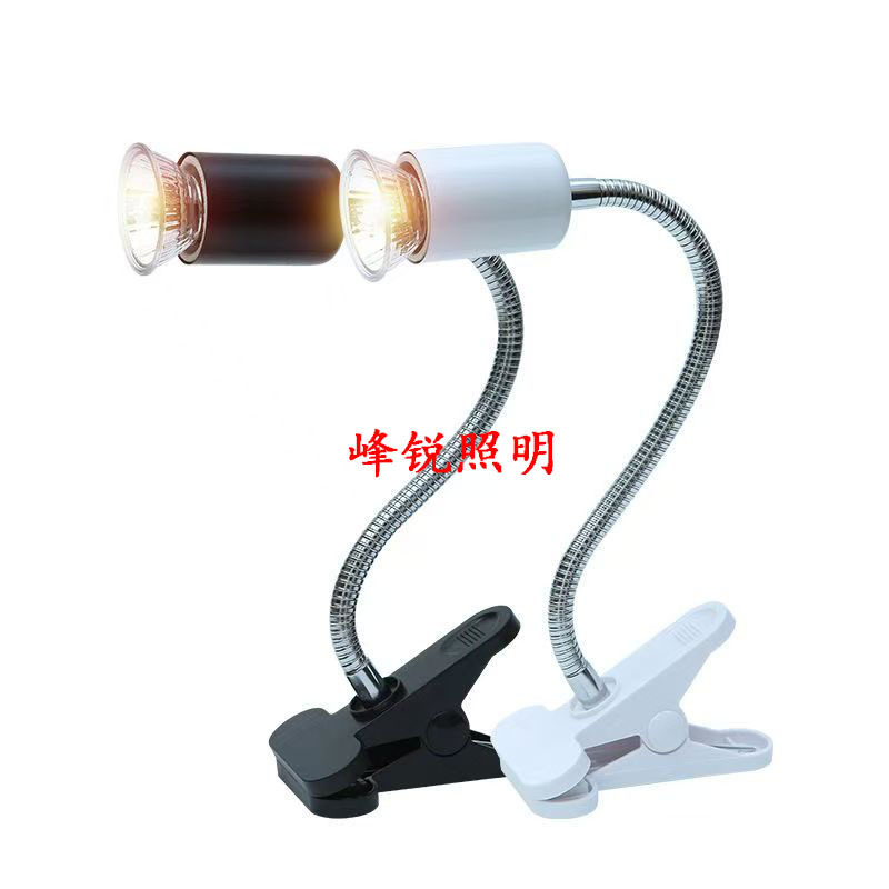 爬虫類ペットフルスペクトルカメ日光浴ランプ uvb カルシウムサプリメント爬虫類ペット断熱加熱ランプトカゲ爬虫類水槽ライトスタンド|undefined