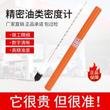 �����ܶ�Ӌ�߾���ʯ�Ͳ����y���xӋ�����y�͙z�y�x���ͱ���Ӌ