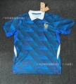 26-27 France Home