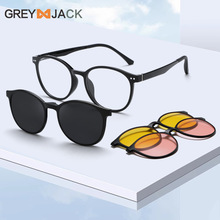 �ļ��¿�TR�������R���R��Ůƫ��̫��R�W����ҕ���R�ܴ��A��
