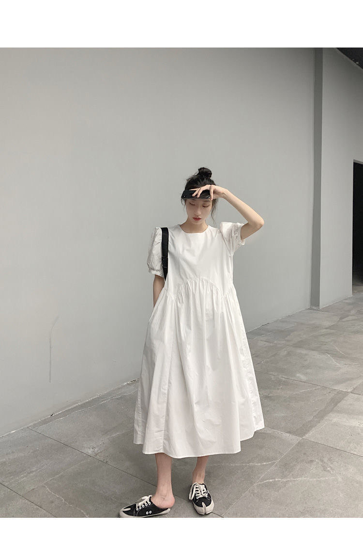 7ce6cf17-4dcc-4d03-8be4-92ca68