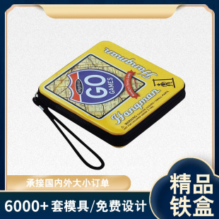 ���a��������朰��F�� ���yƷ��ˢ�P���b�й�����朰� DVD�F��