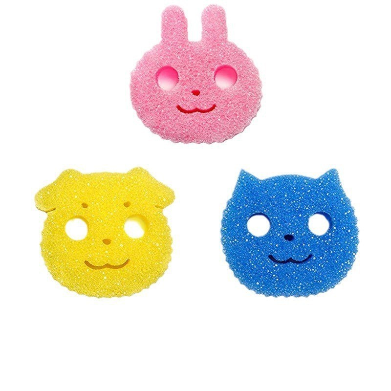 O1CN01hFgfbQ28cWqxgtFsb_!!2216