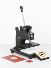 WT-SMQСքģЙCƤϙCģ_CϲЉģCƤC