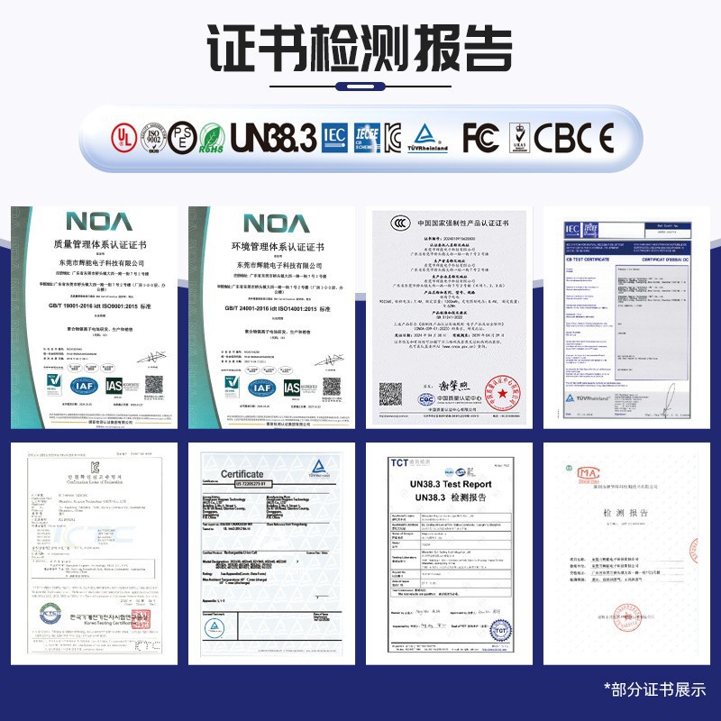 O1CN01cIQtMm21oi7B6f9Zu_!!2218