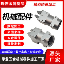 CNCXϽӹP䓾ܙCеD_ģ_ӹ