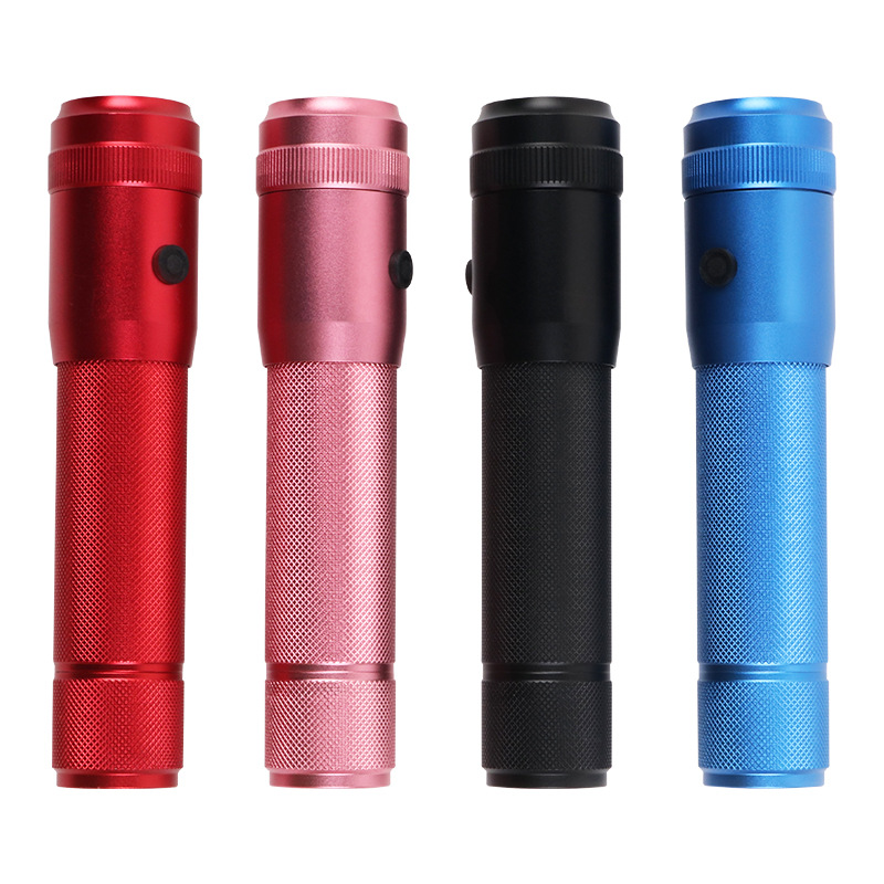 Dance Whip LED Fiber Optic Whip7�ʵ�ؿ�ҹ����Χ�����������