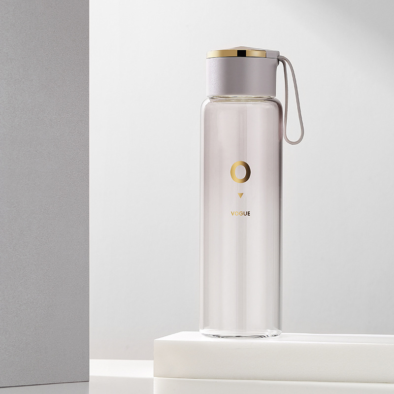 O1CN01gn76Ye1aq5XCtkO27_!!2214