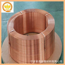 T2 ���~�� �F؛ T2���~�P�� H59 H62�S�~�� ��Ʒ�| T2���~���Ĺ�