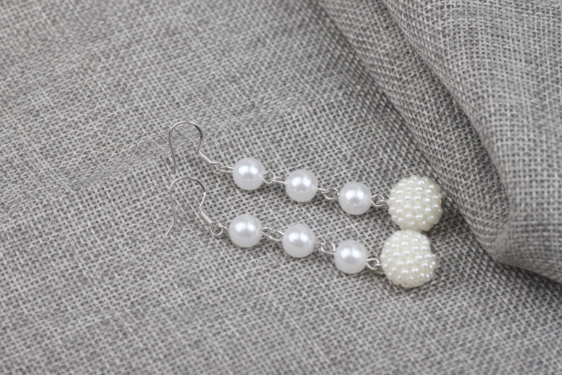 hmqViviiyNSAyin9WuaTt6nR3MnFX9nY7UE0