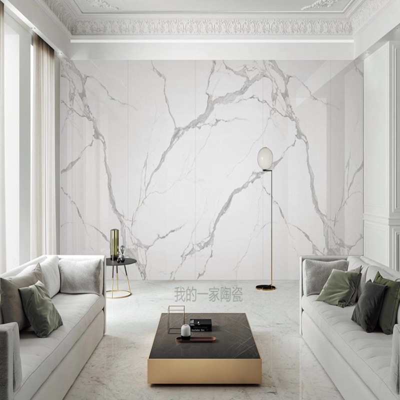 沃顿沃顿岩板沃顿沃顿岩板楼梯厨房台面岛台飘窗淋浴房门槛石电视