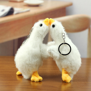 �ɐ۰�ɫС�Zë�q��߹��Є����Z��żŮ������耳׿ے����Y��