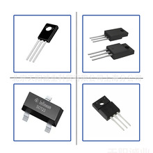 ԭ�b KC2-19+ RF���l�� ���Ԫ�������