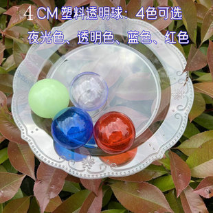 �����������^��o������͸������������tɫҹ��ɫ�{ɫ͸��