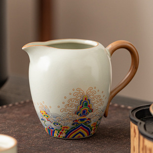 ��ˮ������G���˹������ֱ����C�΂��ߙn�����߷ֲ����躣����