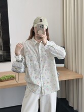 ��ϵɭŮ�¿� ����ӡ����ͨС�� ����Ůʿ���� �������������