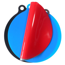 ?�¿��׈A�ι��z�͉|С̖΢���t���|�������偉|��ӡˢ���