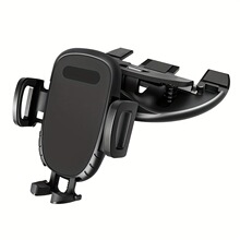 J 75360 Car CD Slot Phone Mount ���� CD ���ֻ�֧�ܿ羳��