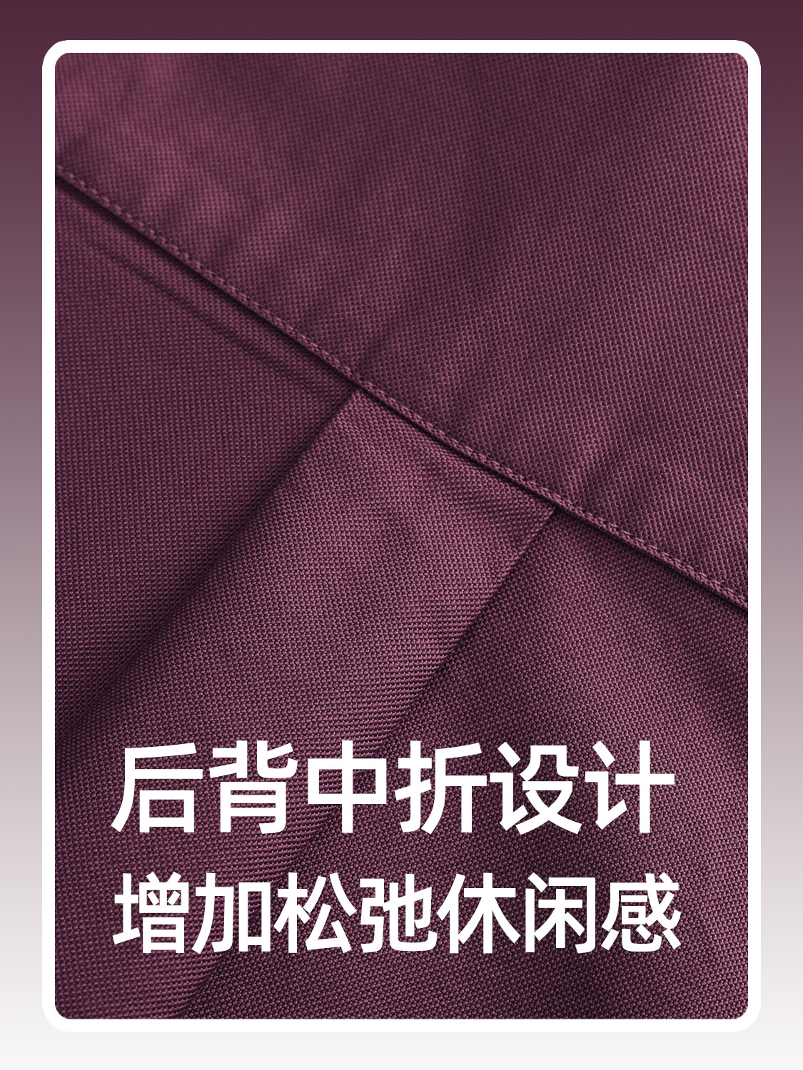 Camisas rojas vino para hombres 2025 otoño nuevo estilo americano retro color sólido camisa casual suelta abrigo cardigan de algodón