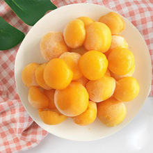 �ك����rˮ������S�Ұ��S����S�������S�Ҷ�ţ܈��ԭ���S�ҏS��