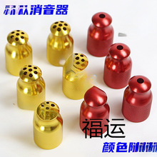 �Xƿ������������̼���������С��ƿ�ƿ�X���Ӛ�⵪��