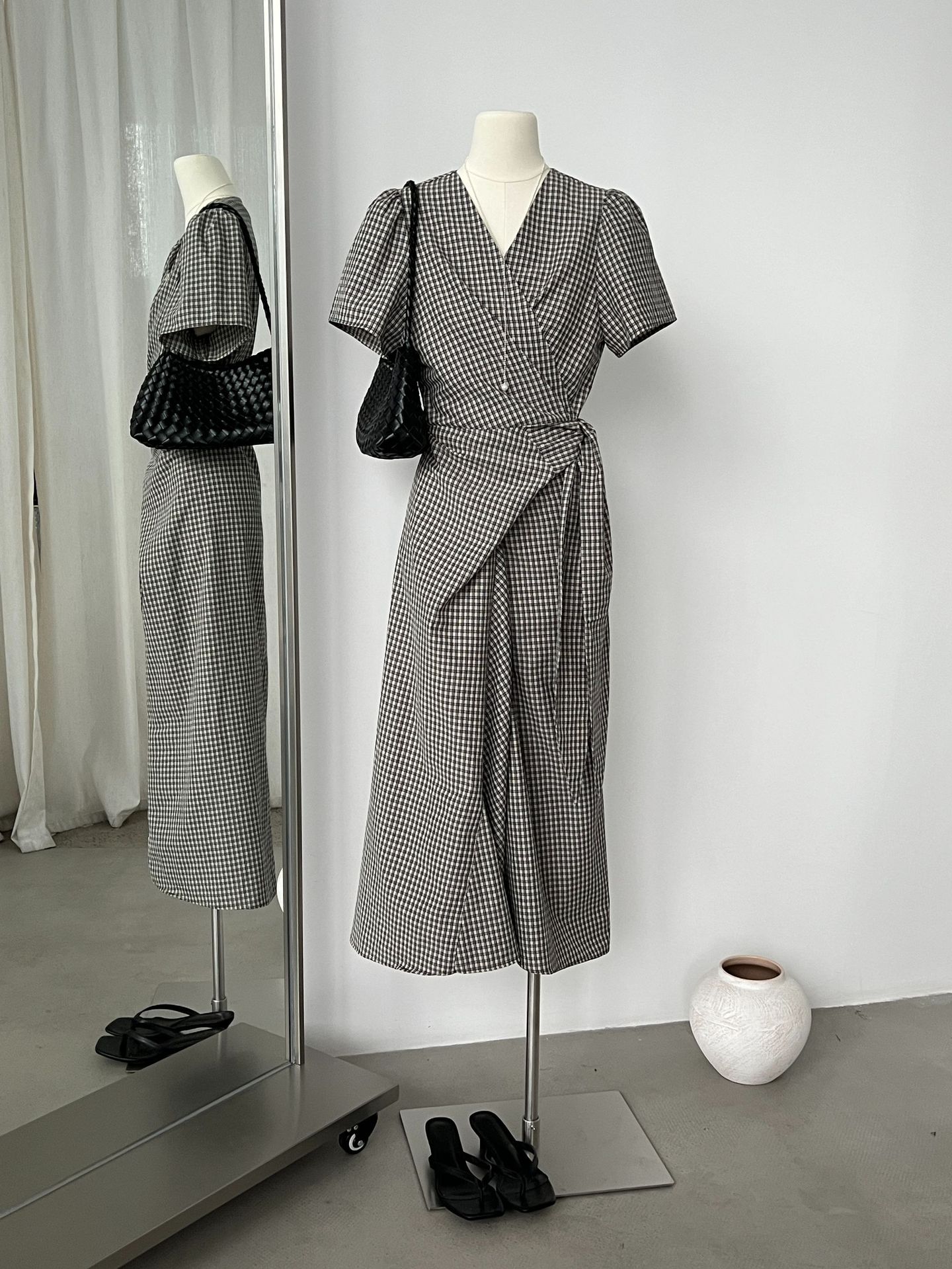 undefined