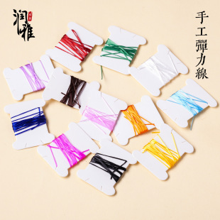 �錚���ִ������K�����Kˮ������������������߲�ᘾ��������l