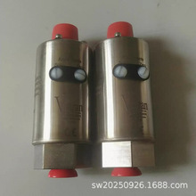 Viatran�������������� 5093BQS ȫ�¬F؛�����h�r