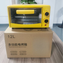 ���ÿ���๦������12L�決늿���YƷ���l���r��С����