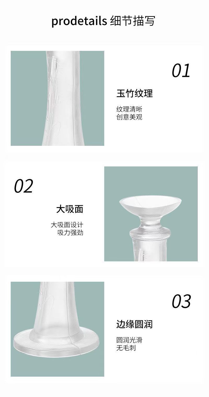 微信图片_20250516231910