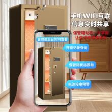 �����T�y�б��U�������k��ָ�y�ܴa������ȫ��p�T���ͷ��I���U��