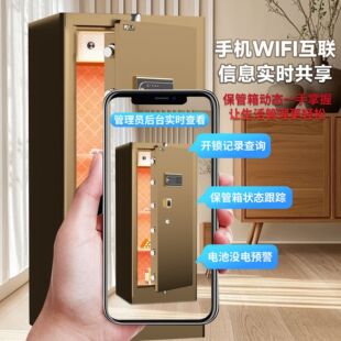 �����T�y�б��U�������k��ָ�y�ܴa������ȫ��p�T���ͷ��I���U��