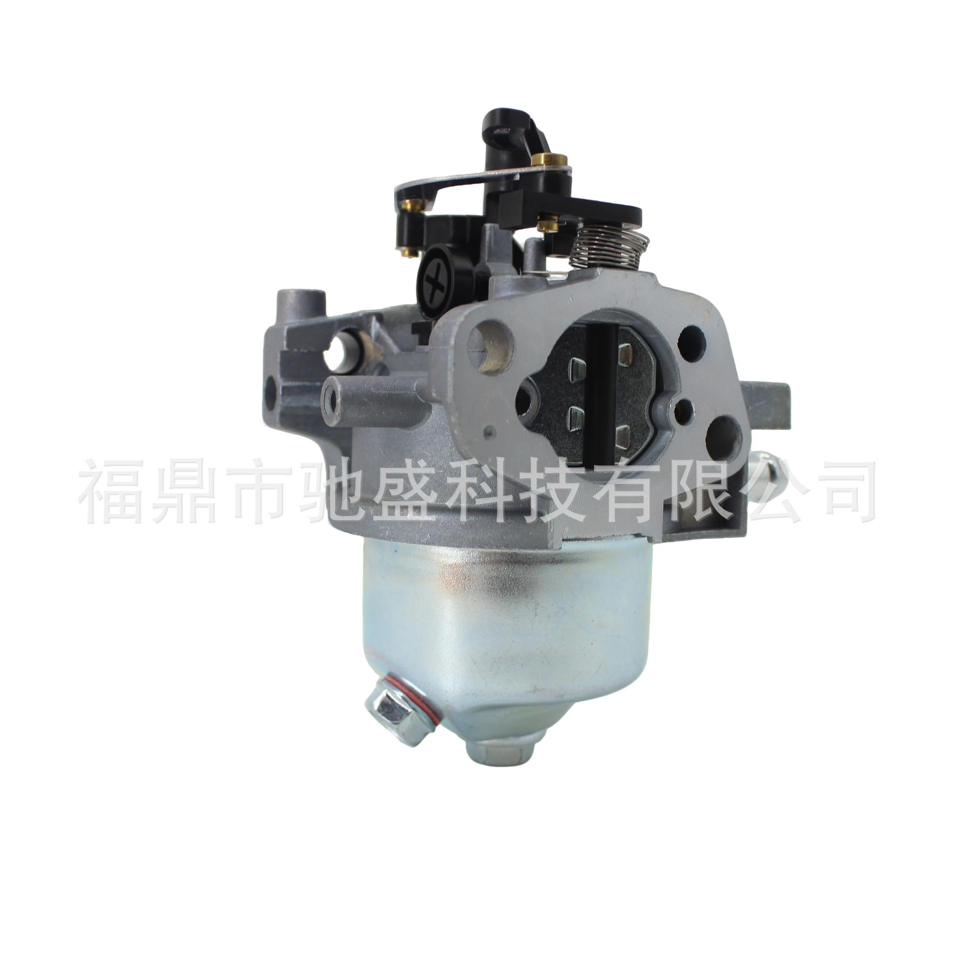CS-H0320 (3)