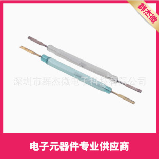 5*50MM ���_�͸ɻɹ� �ſ��_�PMKA50202 ����Һλ������