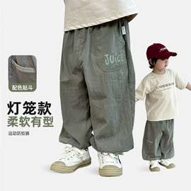 童裤;童套装;童T恤