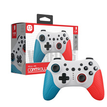 ������ֱ����PC�ֱ���������Switch��ƽ̨������ֱ�