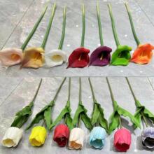 ̖PUMRɏ滨PUӼkҼҾbzӰSl