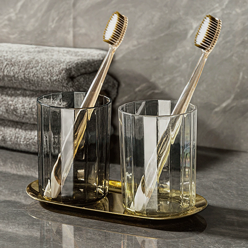 Children's mouthwash, high quality storage box for beloved